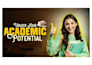 create high CTR youtube thumbnails
